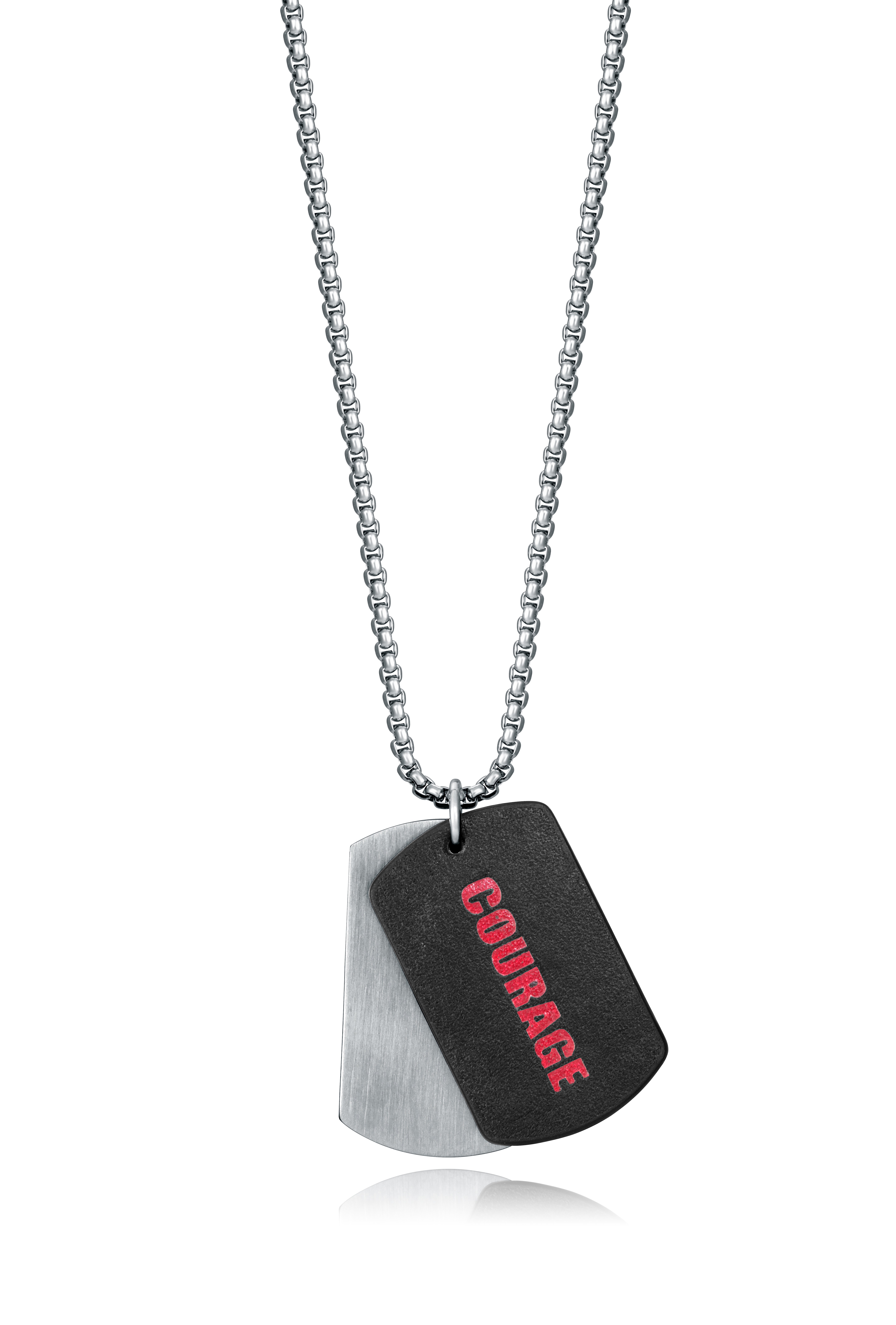 VICEROY FASHION Mod. 75191C01010